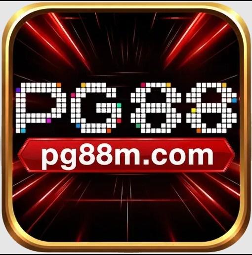 Pg88m Com