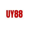 Uy88 Trang Chủ Ch&iacute;nh Thức