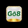Go8a  Info