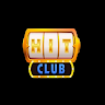 Hitclub 68co