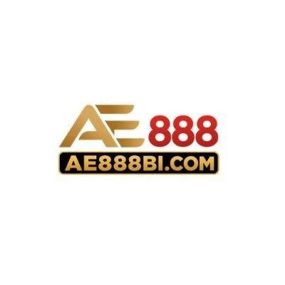 Ae888bi Com