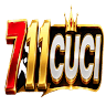 711cuci  Io1