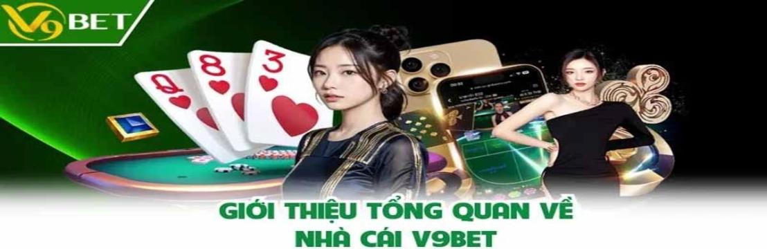 V9betvn Jp Net