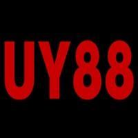 Cng Game Gii Tr UY88