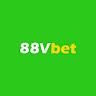 88Vbbe Tco