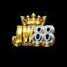 JW88 Casino