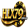Hlx79 Com   Com  Co
