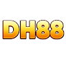 Dh88 In  Net