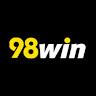 98win  At 