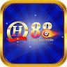 Qh88app Net