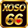 Xoso66 Fans