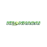 Keonhacai Ventures