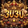 3U3u Net