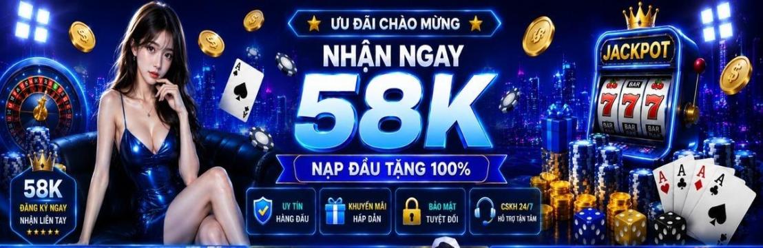 100Vipdauu  In Net
