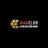 Manclub 957 Com