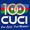 100Cuci Malaysia