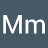 Buy Old Gmail Accounts