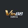 Vin88 Foo