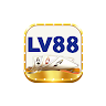Lv88mm  Com