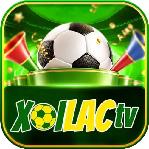 Xoilactvzx Online