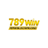 789win Download