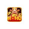 Nohu90 Uk Com