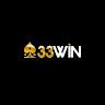 33Win  Channel
