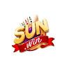 Sunwin991 Co Com
