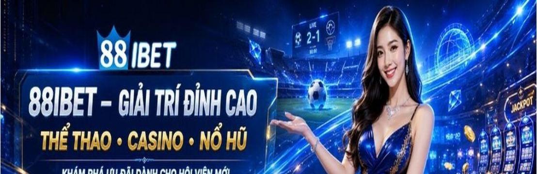 88Ibe Tnl