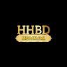 HHBD CN COM