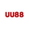 Uu886  Kim