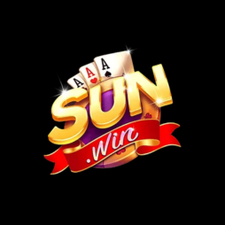 SunWin - Cong Game Bai Doi Thuong Da Nen Tang