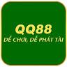 Qq88 Gives