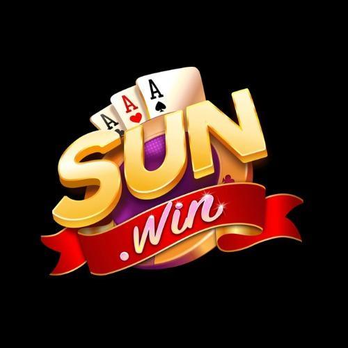 Sunwin168 One