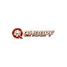 Qh88pf Com