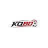 Kqbd Moe