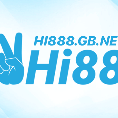 Hi888 Gbnet