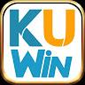 Kuwind KUWIN