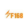 Nh&agrave; C&aacute;i F168