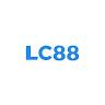 Lc88  Studio