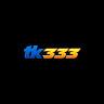 TK333     Vipvip