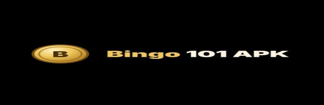 Bingo101apk Com