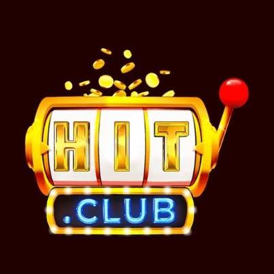 Hitclub 26in
