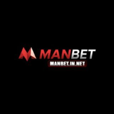 Manbet Innet