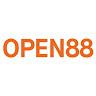 Open88 Vonline