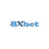 8Xbetvip1  Com