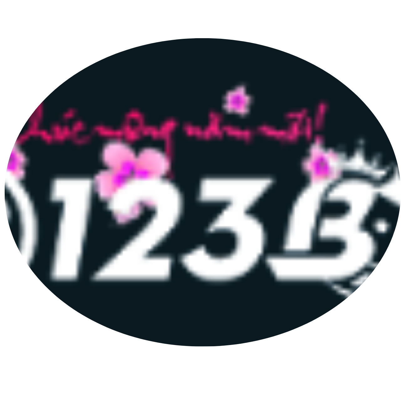 123bp Info
