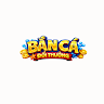 Bancadoithuong Ae Org