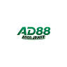 AD88 Jpnet