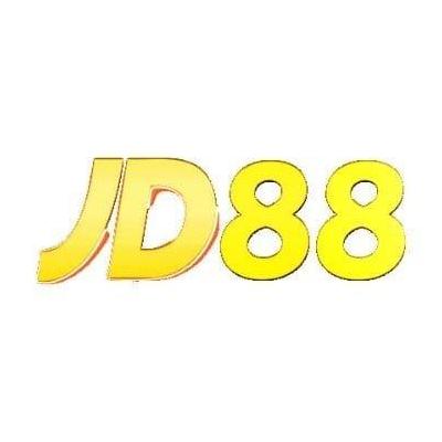 Jd88 In Net